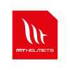 MT HELMETS